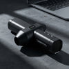 Portable Turbo Jet Fan Dust Cleaner